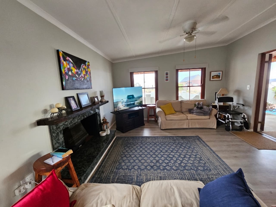 3 Bedroom Property for Sale in Prince Albert Western Cape